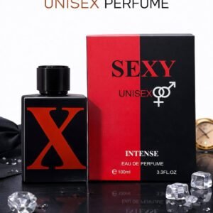 Sexy Perfume Intense عطر سكسي انتينس اصلي