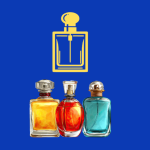 عطور رجالية