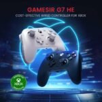 جوستك GameSir G7 SE