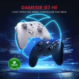 جوستك GameSir G7 SE