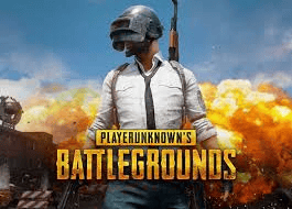 بوبجي