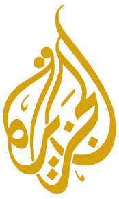 تطبيق الجزيرة