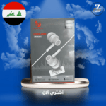 هتفون أواكس ربل طبي وكالة ضمان