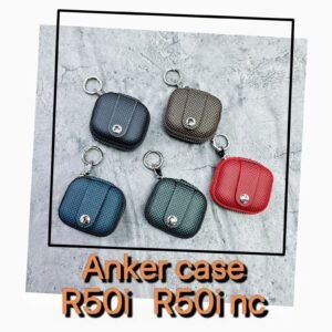 حافظه ايربودس انكر بيتاكا R50iNC R50i K20i