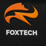 علامة التجارية FOX TECH