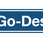 علامة ماركة GO-Des
