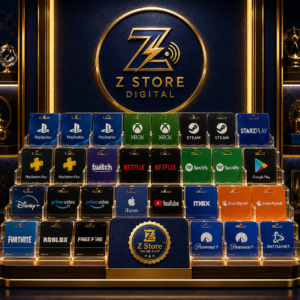 STARZPLAY