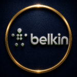 العلامة التجارية Belkin