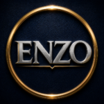 العلامة التجارية ENZO