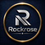 العلامة التجارية Rockrose
