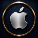 العلامة التجارية أبل ايفون (Apple iPhone)