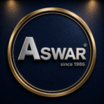 العلامة التجارية اسوار