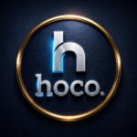 العلامة التجارية ل HOCO