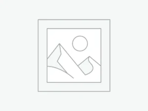 الحاسبات واكسسواراتها